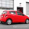 HOLDEN BARINA SPARK
