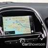 HOLDEN BARINA SPARK