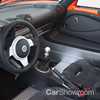 LOTUS ELISE