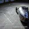 Morgan EV3 Launched At Geneva 2016