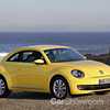 Volkswagen To Drop The Beetle In 2016