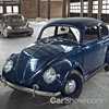 Volkswagen To Drop The Beetle In 2016