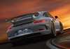 Porsche 911 GT3 To Regain Manual Gearbox, Keep Atmospherical Flat-Six