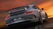 Porsche 911 GT3 To Regain Manual Gearbox, Keep Atmospherical Flat-Six