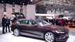 Volvo Itching To Execute Premium Compact Assault