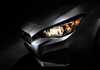 Subaru Teases 2017 Impreza Ahead Of NY Motor Show Unveil