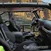 Jeep Unveils 7 Concepts At Moab