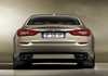 Maserati Recalls Over 28k Cars Over Unintentional Acceleration Defect