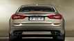 Maserati Recalls Over 28k Cars Over Unintentional Acceleration Defect