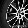 Toyota Shows Off Updated Kluger SUV Before NY Motor Show Debut