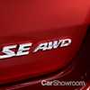 Toyota Shows Off Updated Kluger SUV Before NY Motor Show Debut