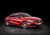 Mercedes-Benz Keeps It Steady With Updated CLA