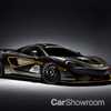 McLaren 570S GT4