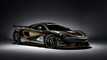 McLaren 570S GT4