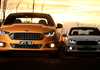 Final Edition Ford Falcon XR Sprint On Sale Today, Already Sold Out