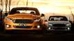 Final Edition Ford Falcon XR Sprint On Sale Today, Already Sold Out