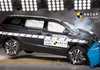 Kia Carnival Ups Its ANCAP Rating To 5-Stars