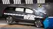 Kia Carnival Ups Its ANCAP Rating To 5-Stars