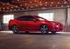 This Is The All-New 2017 Subaru Impreza