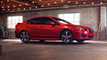 This Is The All-New 2017 Subaru Impreza