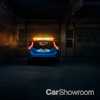 Volvo V60 Polestar Becomes Official WTCC Safety Car