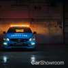 Volvo V60 Polestar Becomes Official WTCC Safety Car