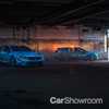 Volvo V60 Polestar Becomes Official WTCC Safety Car
