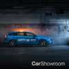 Volvo V60 Polestar Becomes Official WTCC Safety Car