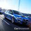 2016 Subaru Levorg, New Pre-Release Details Surface