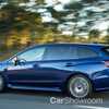 2016 Subaru Levorg, New Pre-Release Details Surface