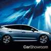 2016 Subaru Levorg, New Pre-Release Details Surface