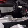 2017 Tesla Model 3 Unveil