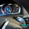 2017 Volvo S60/V60 Polestar