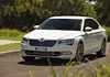 2016 Skoda Superb - Full Review & Road Test