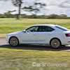 2016 Skoda Superb - Full Review & Road Test
