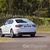 2016 Skoda Superb - Full Review & Road Test
