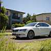 2016 Skoda Superb - Full Review & Road Test