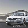 2016 Skoda Superb - Full Review & Road Test
