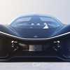 Faraday Future Reveals Its Innovative Platform To Underpin Its Cars