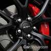 Jeep's Stealthy Grand Cherokee SRT Night, 120 Units Confirmed For Australia