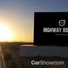 Volvo’s ‘Highway Robbery’ Uses Gas-Powered Cars To Charge XC90
