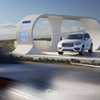 Volvo’s ‘Highway Robbery’ Uses Gas-Powered Cars To Charge XC90
