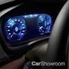 Volvo’s ‘Highway Robbery’ Uses Gas-Powered Cars To Charge XC90