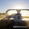 Volvo’s ‘Highway Robbery’ Uses Gas-Powered Cars To Charge XC90
