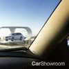 Volvo’s ‘Highway Robbery’ Uses Gas-Powered Cars To Charge XC90