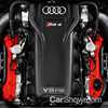 Audi’s Next RS4 To Make Comeback With V6 e-Turbo Power?