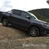 2016 Toyota Hilux SR5 - Full Review