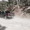 2016 Toyota Hilux SR5 - Full Review