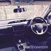 2016 Toyota Hilux SR5 - Full Review