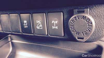2016 Toyota Hilux SR5 - Full Review